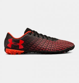 UA CF Force 3.0 Turf On Sale in our Men\'s Soccer Cleats & Spikes hot selling department. Style 1278821-006 and Price $64.99 Holiday Sale. Under Armour baltimore shirt.