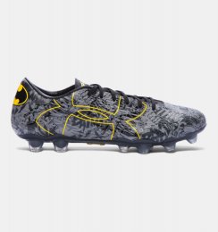 Under Armour Alter Ego ClutchFit Force 2.0 FG Football Cleats