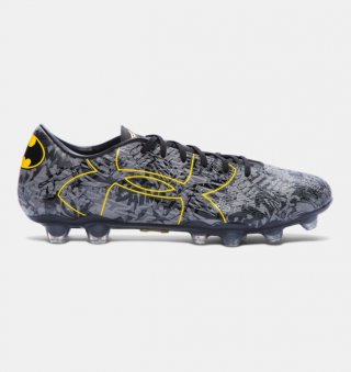 Under Armour® Alter Ego ClutchFit™ Force 2.0 FG for sale. Under Armour® Alter Ego ClutchFit™ Force 2.0 FG 1278852 001 is always popular with youngsters. Save up to 40% for Under Armour Cleat Shoes.