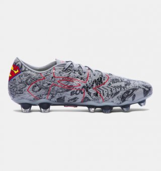 Under Armour® Alter Ego ClutchFit™ Force 2.0 FG factory Official Store stores. The Under Armour® Alter Ego ClutchFit™ Force 2.0 FG 1278852 035 is becoming widely popular in AZ, USA. Our shop allow members to Explore Under Armour Cleat Shoes at wholesale prices.