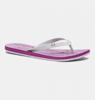 Where to get Affordable Under Armour Atlantic Dune Graphic? This Under Armour Atlantic Dune Graphic 1279181 696 is very popular with youngsters. This Under Armour Slide Shoes is eligible for Reliable Delivery.