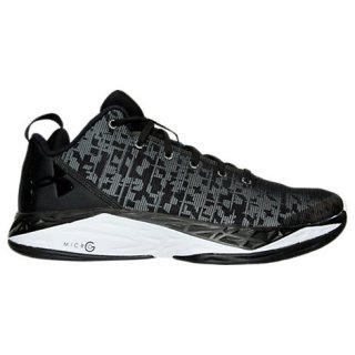 Find stylish Under Armour Fire Shot Low. This Under Armour Fire Shot Low 1279548 001 is very popular with youngsters. Look at this! Under Armour Basketball Shoes are on sale.