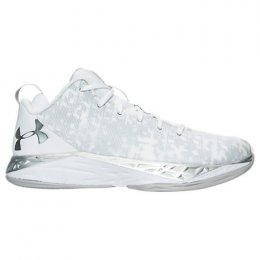 Under Armour Fire Shot Low Final Markdowns
