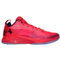 Under Armour Fire Shot Low Sale