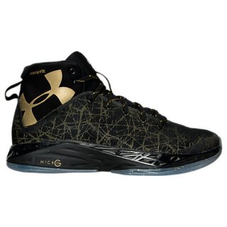 Under Armour Fireshot Sneakers