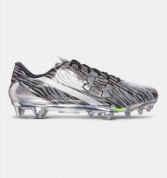 Under Armour Spotlight Lightweight Cleats