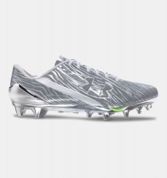 Under Armour Spotlight Performance Cleats