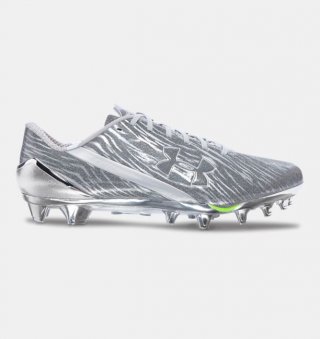 Under Armour Spotlight online mall. The Under Armour Spotlight 1280533 210 is becoming widely popular in Louisiana. Our shop allow members to Explore Under Armour Cleat Shoes at wholesale prices.