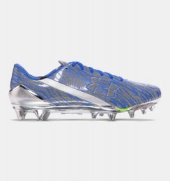 Under Armour Spotlight Shoes