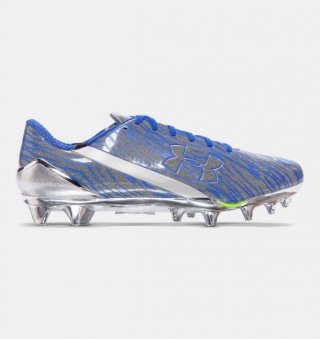 Explore Under Armour Spotlight . Under Armour Spotlight 1280533 242 are especially fashionable in UK. Oh yeah, they\'re really great! Aren\'t they? How about this Under Armour Cleat Shoes? Do you like it?