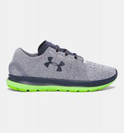 Under Armour SpeedForm Slingride Final Markdowns Sale