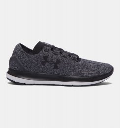 Under Armour SpeedForm Slingride Final Markdowns Store
