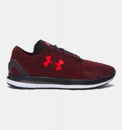 Under Armour SpeedForm Slingride Final Markdowns Shoes