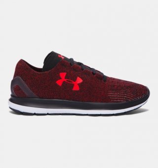 UA SpeedForm® Slingride online shop. UA SpeedForm® Slingride 1281998 706 have found a ready market in Trenton. Our new Affordable UA Running Shoes will help us edge the competition.