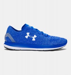 Under Armour SpeedForm Slingride Final Markdowns