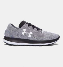 Under Armour SpeedForm Slingride Sale