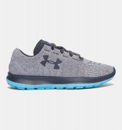 Under Armour SpeedForm Slingride Sports Shoes