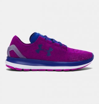 Where to Shop Affordable Under Armour SpeedForm® Slingride ? The Under Armour SpeedForm® Slingride 1282000 757 always finds a ready market in in Boise. We will not be beaten on price of Under Armour Running Shoes.