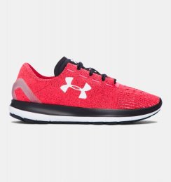 Under Armour SpeedForm Slingride Sneakers