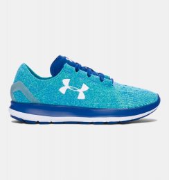 Under Armour SpeedForm Slingride Womens