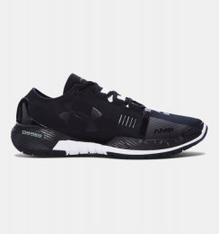 Under Armour SpeedForm AMP Price