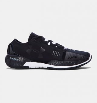 Salable Under Armour SpeedForm® AMP. Under Armour SpeedForm® AMP 1282986 001 are especially fashionable in New Mexico. Always go for Under Armour Training Shoes for the Top Value.
