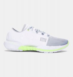 Under Armour SpeedForm AMP Sneakers