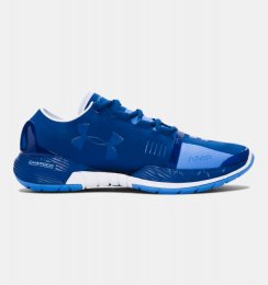 Under Armour SpeedForm AMP Sale