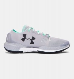 Under Armour SpeedForm AMP Walking Shoes