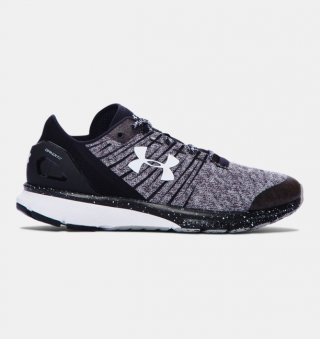 Under Armour Charged Bandit 2 – 2E Wide is nice. Under Armour Charged Bandit 2 – 2E Wide 1283246 002 is always popular with youngsters. Our Under Armour Running Shoes are high quality at Affordable to sell!