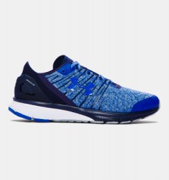 Under Armour Charged Bandit 2 – 2E Wide Training Shoes