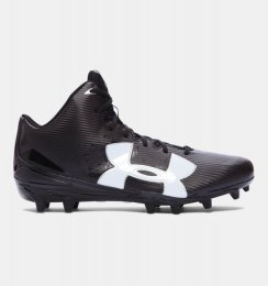 Under Armour Fierce Phantom Mid MC Shoes Sale