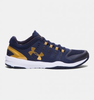 Where to get Affordable Under Armour Charged Stunner Team? This Under Armour Charged Stunner Team 1283645 410 is very popular with youngsters. Under Armour Training Shoes Final Markdowns Sale Official Store Store.