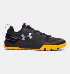 Under Armour Charged Ultimate Team Training Shoes