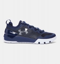 Under Armour Charged Ultimate Team Working Shoes