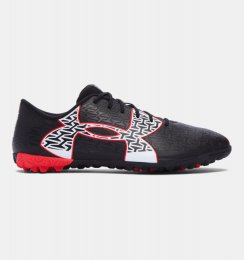 Under Armour ClutchFit Force 2.0 TR Soccer Shoes