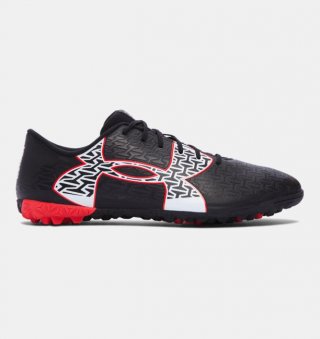 Find stylish Under Armour ClutchFit® Force 2.0 TR. The Under Armour ClutchFit® Force 2.0 TR 1283891 006 always finds a ready market in in Montpelier. Shop new deals daily on your favorite Under Armour Cleat Shoes and save up to 75% off retail prices.