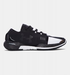 Under Armour SpeedForm AMP Gym Shoes