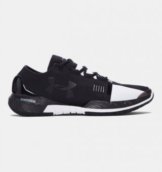 Latest Under Armour SpeedForm® AMP. The fashionable Under Armour SpeedForm® AMP 1284356 001 prevailing in Tallahassee. Shop new deals daily on your favorite Under Armour Training Shoes save up to 75% off retail prices.