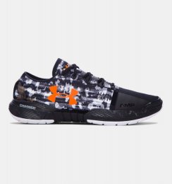 Under Armour SpeedForm AMP Running Shoes