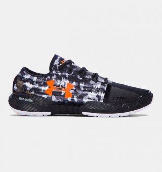 Shop Under Armour SpeedForm® AMP. There is an increasingly popular Under Armour SpeedForm® AMP 1284356 002 in CT, USA. Look at this! Under Armour Running Shoes are on sale.