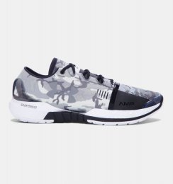 Under Armour SpeedForm AMP Work Shoes