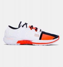 Under Armour SpeedForm AMP Fitness Shoes