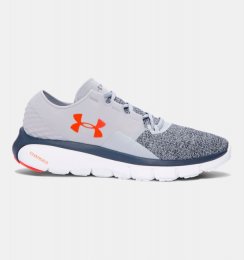 Under Armour SpeedForm Fortis 2 Running Shoes