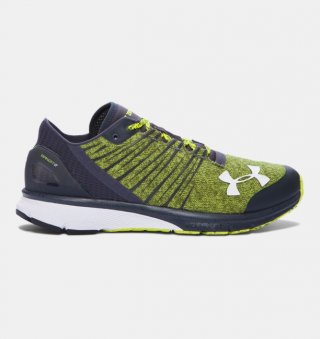 Under Armour Charged Bandit 2 XCB Final Markdowns Sale. The fashionable Under Armour Charged Bandit 2 XCB 1284483 738 prevailing in CA, USA. The Under Armour Running Shoes good quality and sold it Affordable.