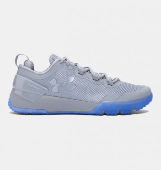 Under Armour Charged Ultimate Iced Tonal online shop. The Under Armour Charged Ultimate Iced Tonal 1284603 035 is the most popular color in MD, USA. Our Store are often to offer Save on Under Armour Training Shoes.