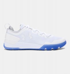 Under Armour Charged Ultimate Iced Tonal Fitness Shoes
