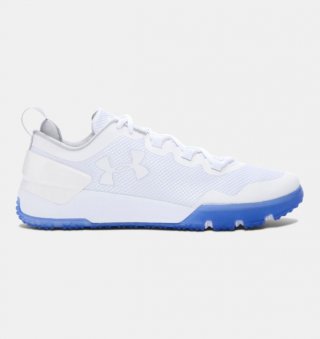 Salable Under Armour Charged Ultimate Iced Tonal. The fashionable Under Armour Charged Ultimate Iced Tonal 1284603 100 prevailing in Boston. Oh yeah, they\'re really great! Aren\'t they? How about this Under Armour Training Shoes? Do you like it?