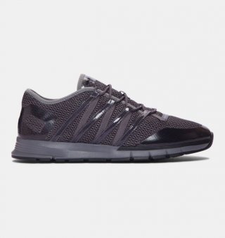 Salable Under Armour Charged All-Around. The Under Armour Charged All-Around 1284736 001 is the most popular color in Tallahassee. 50% Save on on selected Under Armour Lifestyle Shoes.