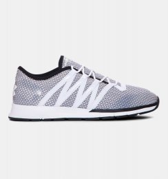 Under Armour Charged All-Around Lifestyle Shoes